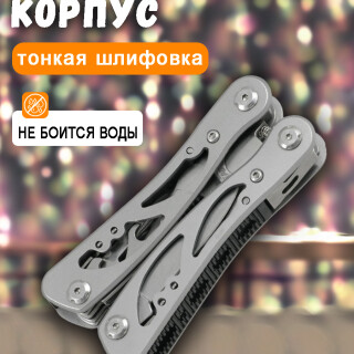 818315eb655439b2359403b5e867055d