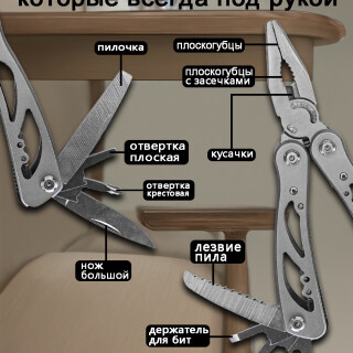 83e533f82896479e17e7416b78909a02