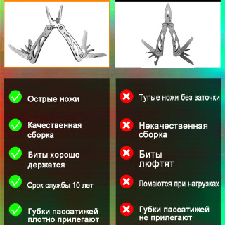 84f79d1775989350a10337bf525286da