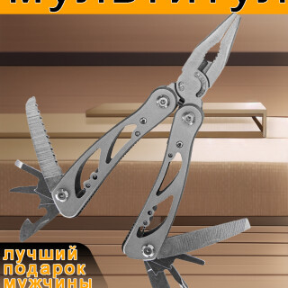 851c5ada6ae79165323874b6acdde38a