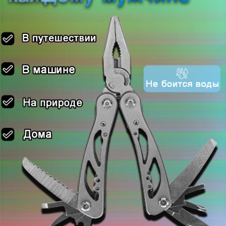 86d04106426b579220dc53da7db34b1f