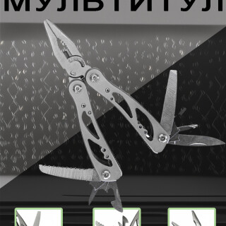 89d433e976466484dceb8fdebb4af34c