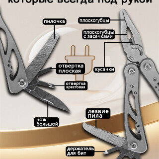 8a2bcf312960c0dbb5f6b68bc70f7013