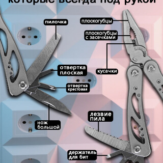 8b835cd544e9352b5d029a6fcb629d7c