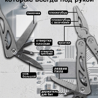 8ccba01b03a03b07af94036189b8d452