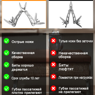 8d2ad6a1ea22adcf12b5eccc80f2fe26