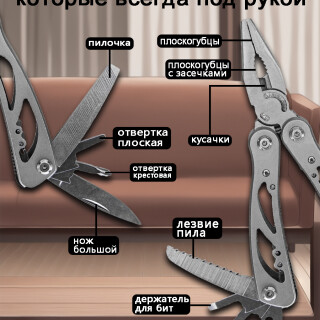 8f0f22fa029a01c7428b8a1f8324d6f1