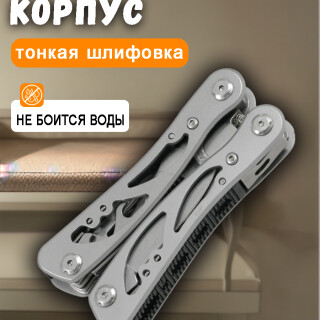 8fb6644679d8f1bf24399fb3263398e2