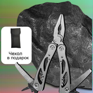 911d3a15d247529c9d03983250385036