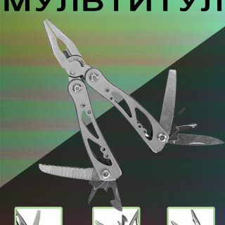913d9bd244e24867b30970161db136f1