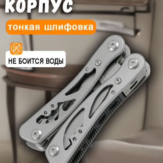 93acbbad1ea13cd75ee558587d9f0ae8