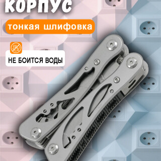 957cb2e86c7ab5733186978ccda4c9b9