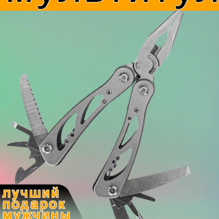 979a7cd68312f9b22ca5955ef789990a