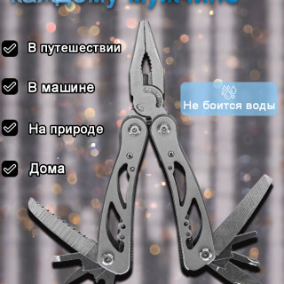 9918cb44141ba73bb15f39a0abdb660c