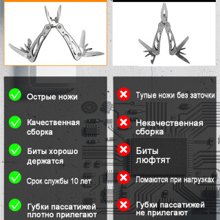 9a7b7e74dfc2872ef9e8af84c4466265