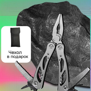 9b36bfcd8d1dbc0cec605d4de3cd39ad
