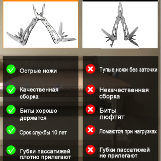 9c42ca942fb30b920b58b97a9569b0c6