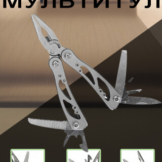 9c832bda15f08e29e53b2cbf54e47752