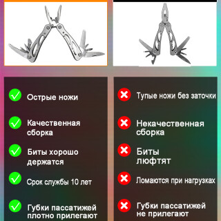 9c85573088177db544d4ed30dc160f8e
