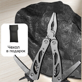 9dc3279967b78b64729fe322915820fe
