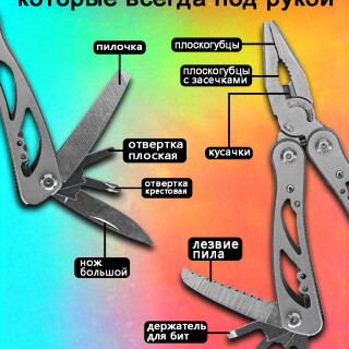 9dd8339ad82ec25971720c0f6535e446
