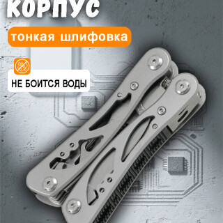 9e25a6032669ef326b89cb517e5a0c24