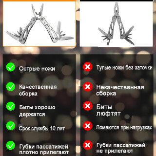 9f3b10f39174aeb46a4664f7c90ca548