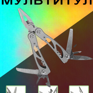 9f703895ba41983767e41b1a5fa05291