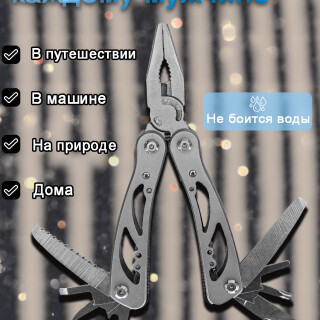 a000fa33e92a8055781fb83193f59e15
