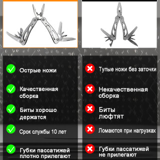 a0ac7a8d5b218150d83c0389ab814671