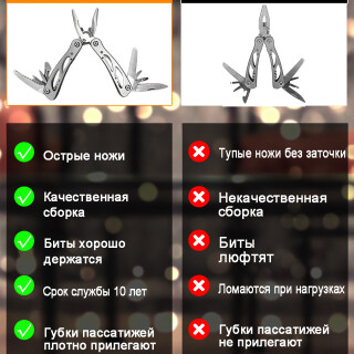 a127db84b65707584ba9de6e52dcdb58