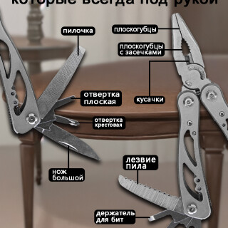 a446cdb3835da31d0b7f9b9da63d8f27