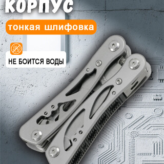 a68ff6a1347e474330d2c87601075e85