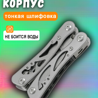 a6b7890f77b99ebb3ae783621748e523