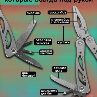 ab68eec5511b980fe139b09b881607e3