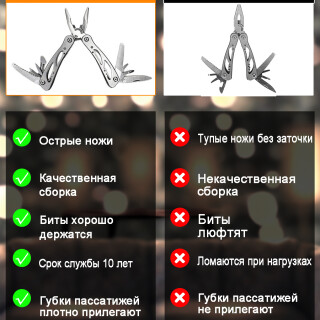 ab813bb26f7f6d64c514f872489611b5