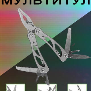 ae41dd1a7322a3ff455e267ed7713fa6