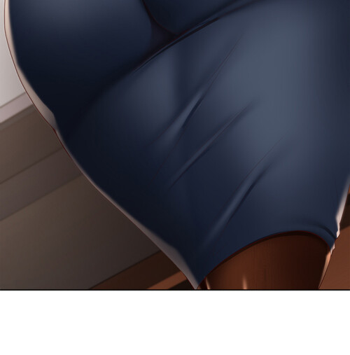 97 22