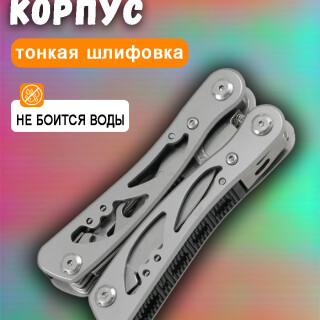 b2637fe862152e6e78d542a96db9b337
