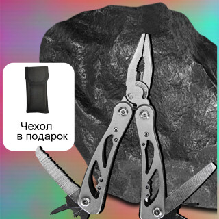 b2f36f5f043f37aea2399eaa425239b3