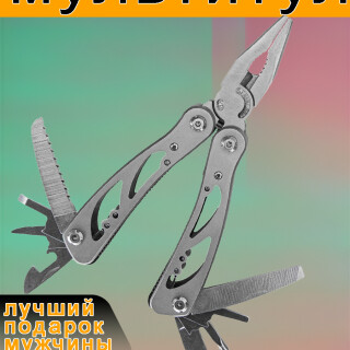 b391b1c4d24eaab3eb4f18e650f14663