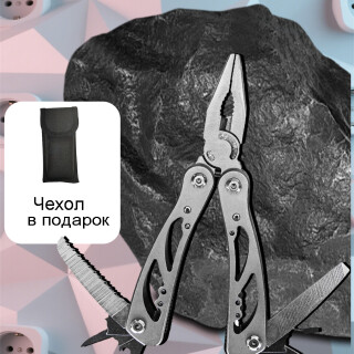 b5f7668d3debae8bd0e5c2bff04a2cbd