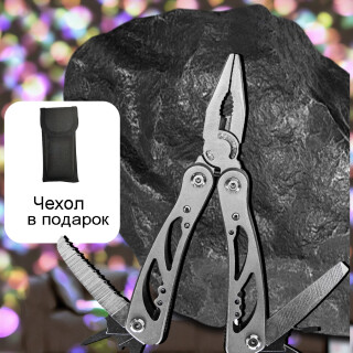 b7b6ebf983ac9a3156173c982e19d9b9