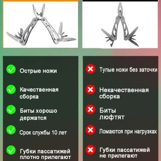 b94a245dd855812aa78ff43747b7b458