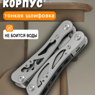 b94f27eb0d284e6c8514323dbf41ec2c