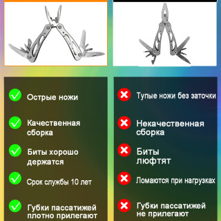 bb6851f1c6620faa52c89aa6e2b34809