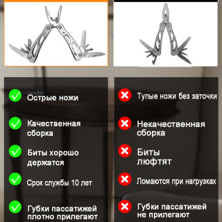 bc97787ba91e214c3e85389d0aefe66c