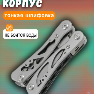 bd4b5c02cd62fdd761deb4ac4cdcda99