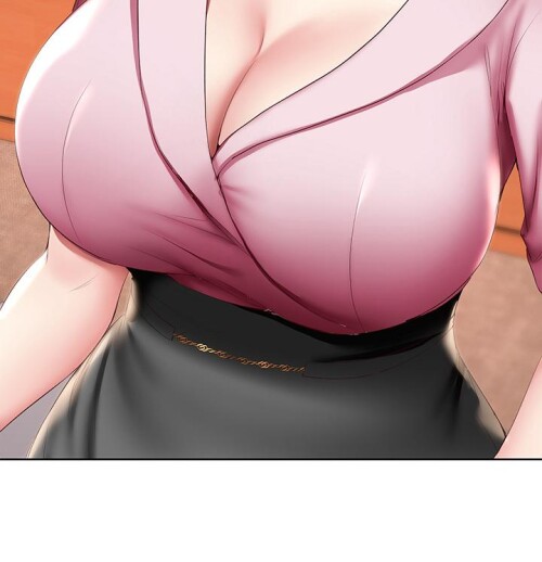 95 30