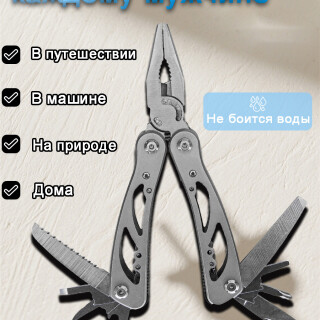 be661e80daa1c3b9b198eec6bebb95e3